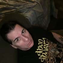 Antonio