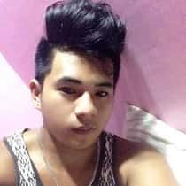 vhanz