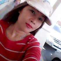 Kaykay