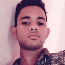 Milan Kumar
