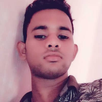 Milan Kumar
