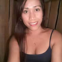 Jenny