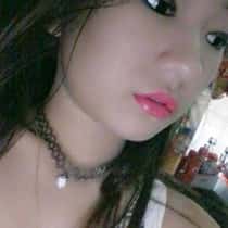 Jaycelmae