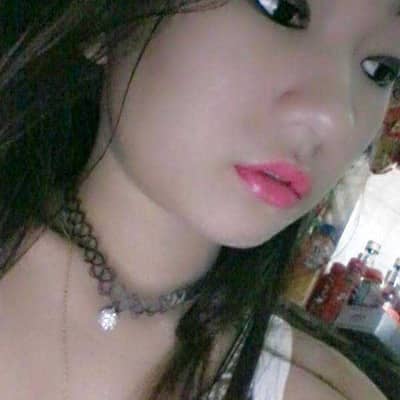 Jaycelmae