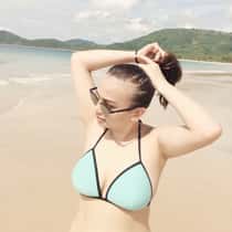 pearlbelonias