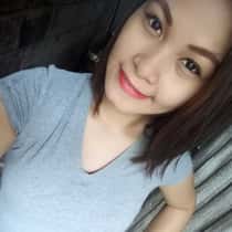 Yhazxie