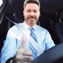 ThomasJ