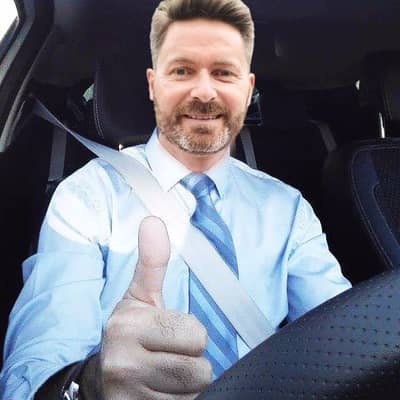 ThomasJ