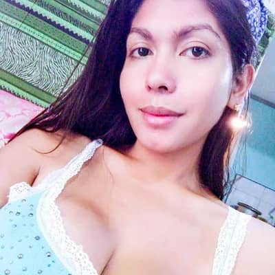liezelcosep210