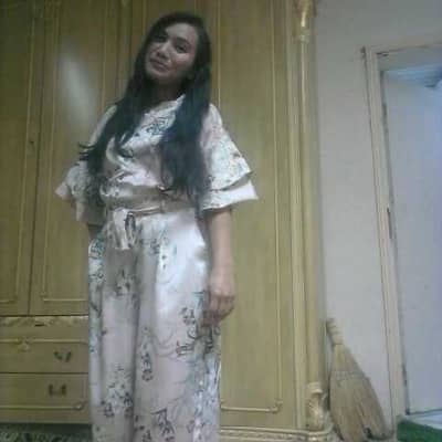 mhie