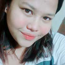 Darl