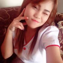 Gena
