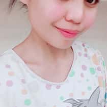 Chrystal