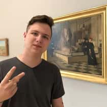 Jan