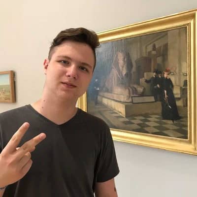 Jan