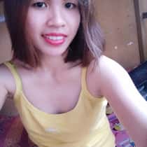 Pretty