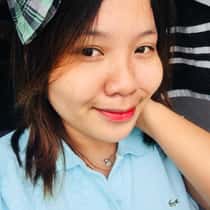 faithty