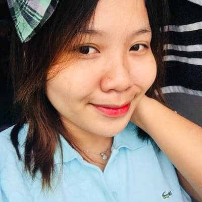 faithty