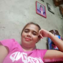 reyayangco