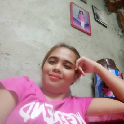 reyayangco