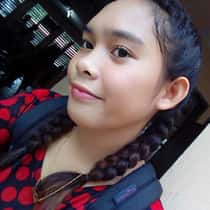 almira