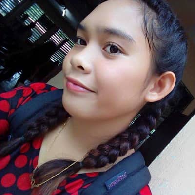 almira