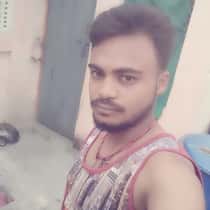 Sanju