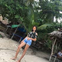 Valerie