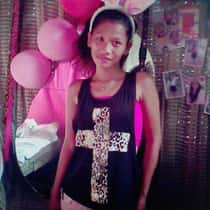 cutieee