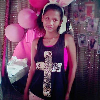 cutieee