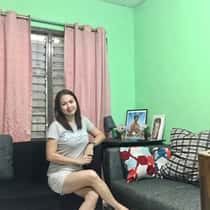 cheng