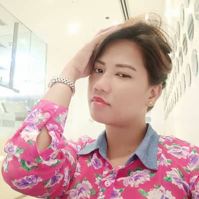 Jil