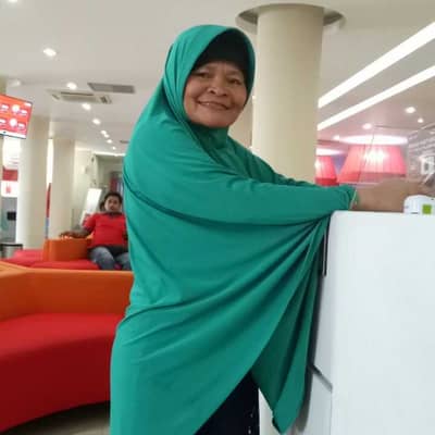 Musripah