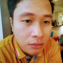 Jurizkang30