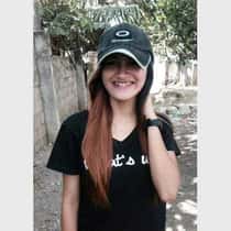 princess ira calapre