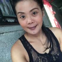 Ma.jen