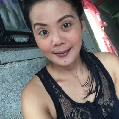 Ma.jen