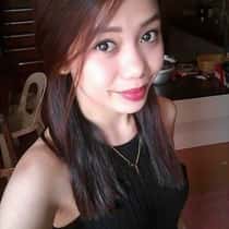 jhoanna19