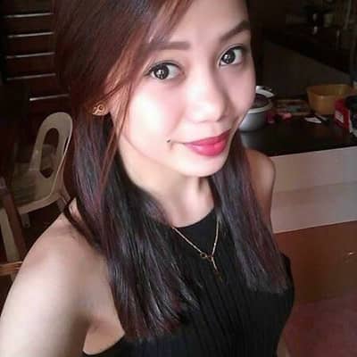 jhoanna19