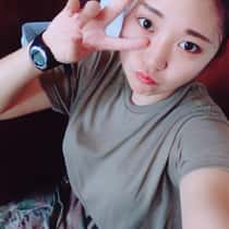 Kangyouarethebest