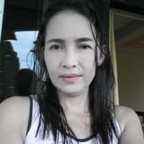 Clarissa