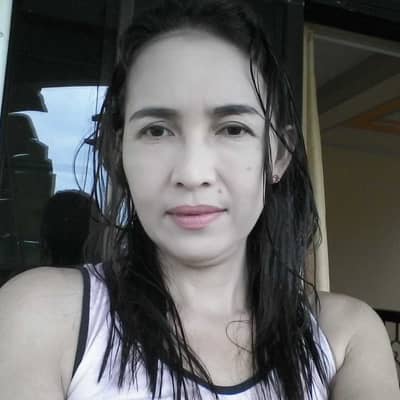 Clarissa