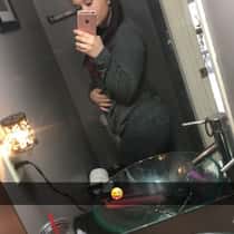 Courtnee