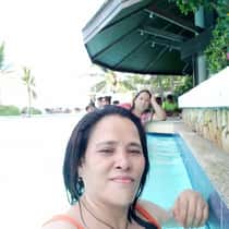 Vilma