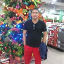 argie