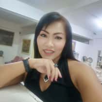 Audy