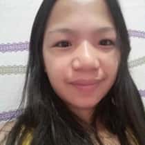Jess