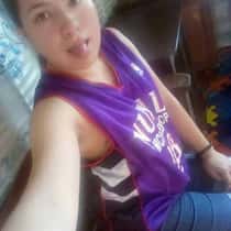 Marie004