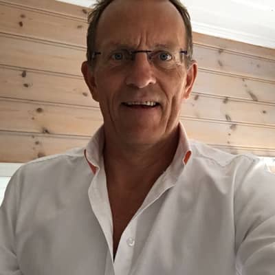 Geir
