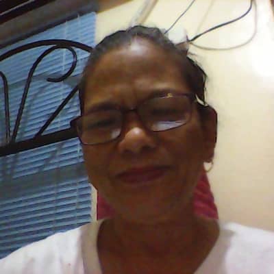 susan